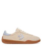 Converse Sneakers Iconis A18831C