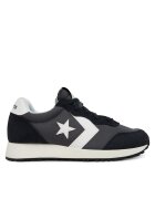 Converse Sneakers Omega Trainer A13378C