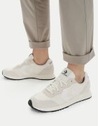 Converse Sneakers Omega Trainer A13469C
