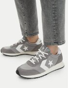 Converse Sneakers Omega Trainer A13470C