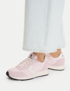 Converse Sneakers Omega Trainer A13471C
