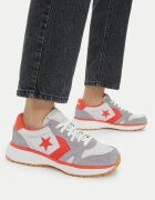 Converse Sneakers Omni Trainer A13372C