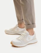 Converse Sneakers Omni Trainer A13465C