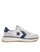 Converse Sneakers Omni Trainer A13467C