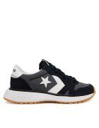 Converse Sneakers Omni Trainer A13468C