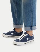 Converse Sneakers One Star 95 A15097C