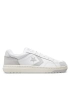 Converse Sneakers Pro Blaze Classic A09850C