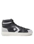 Converse Sneakers Pro Blaze Classic A11528C