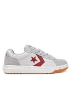 Converse Sneakers Pro Blaze Classic A12719C
