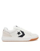 Converse Sneakers Pro Blaze Classic A12720C Écru
