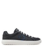 Converse Sneakers Pro Blaze V2 Faux Leather A08643C
