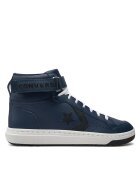 Converse Sneakers Pro Blaze V2 Leather A06626C