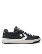Converse Sneakers Pro Blaze V2 Leather A06630C