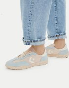 Converse Sneakers Run Star A11860C Écru