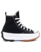 Converse Sneakers Run Star Hike Hi 166800C