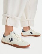 Converse Sneakers Run Star Trainer A08262C