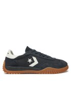 Converse Sneakers Run Star Trainer A08263C