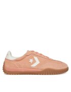 Converse Sneakers Run Star Trainer A11506C