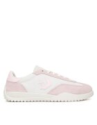 Converse Sneakers Run Star Trainer A15069C