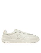 Converse Sneakers Run Star Trainer Gold A12778C Écru