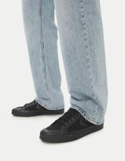 Converse Sneakers Sport Casual Monochrome A12332C
