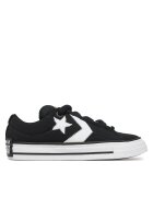 Converse Sneakers Star Player 76 Puff A11483C