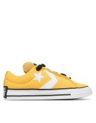 Converse Sneakers Star Player 76 Puff A11484C