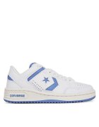 Converse Sneakers Weapon Leather A11458C