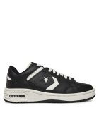 Converse Sneakers Weapon Leather A11460C