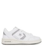Converse Sneakers Weapon Leather A11461C