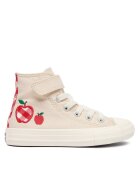 Converse Teniși A13177C