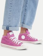Converse Teniși A15011C