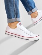 Converse Teniși All Star Ox M7652C