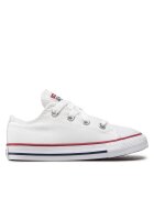 Converse Teniși C/T A/S OX 7J256C