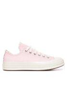 Converse Teniși Chuck 70 A13542C