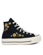 Converse Teniși Chuck 70 A16864C