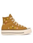 Converse Teniși Chuck 70 A17614C