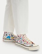 Converse Teniși Chuck 70 A17696C