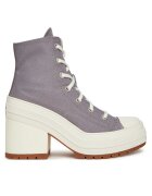 Converse Teniși Chuck 70 De Luxe Heel A12575C