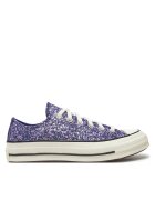 Converse Teniși Chuck 70 Glitter A11134C