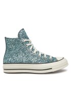 Converse Teniși Chuck 70 Glitter Hi A10097C 486