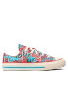 Converse Teniși Chuck 70 Ox A00519C