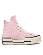 Converse Teniși Chuck 70 Plus A04366C
