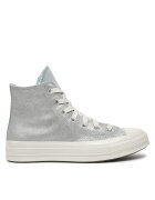 Converse Teniși Chuck 70 Suede Shimmer A08224C