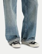 Converse Teniși Chuck 70 Varsity Vines A15549C