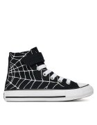 Converse Teniși Chuck Taylor All Star 1V A13182C