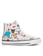 Converse Teniși Chuck Taylor All Star 1V A17701C