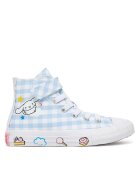 Converse Teniși Chuck Taylor All Star 1V A17702C