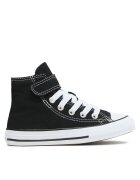Converse Teniși Chuck Taylor All Star 1V Hi 372883C