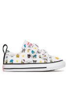 Converse Teniși Chuck Taylor All Star 2V A17703C